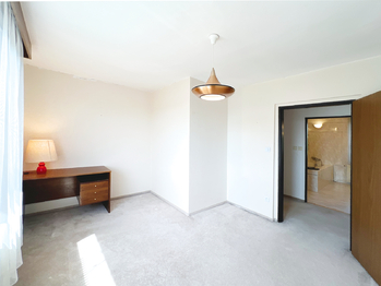 Prodej domu 290 m², Praha 5 - Smíchov