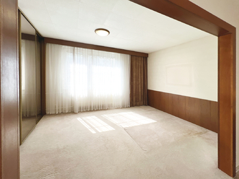 Prodej domu 290 m², Praha 5 - Smíchov