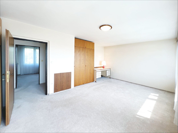 Prodej domu 290 m², Praha 5 - Smíchov