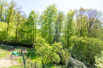Prodej chaty / chalupy 74 m², Oznice