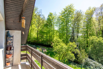 Prodej chaty / chalupy 74 m², Oznice