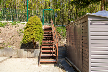 Prodej chaty / chalupy 74 m², Oznice