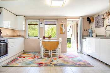 Prodej chaty / chalupy 74 m², Oznice