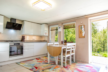 Prodej chaty / chalupy 74 m², Oznice