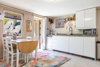 Prodej chaty / chalupy 74 m², Oznice