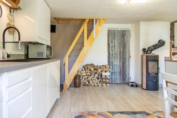 Prodej chaty / chalupy 74 m², Oznice