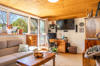 Prodej chaty / chalupy 74 m², Oznice