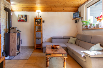 Prodej chaty / chalupy 74 m², Oznice