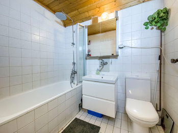 Prodej chaty / chalupy 74 m², Oznice