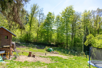 Prodej chaty / chalupy 74 m², Oznice