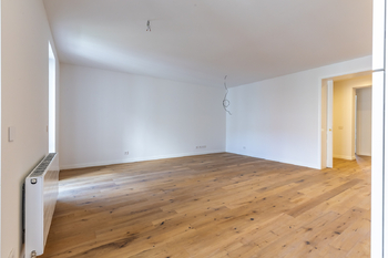 Pronájem bytu 4+kk v osobním vlastnictví 130 m², Praha 2 - Vinohrady