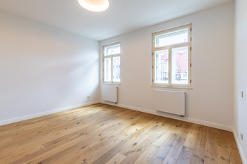 Pronájem bytu 4+kk v osobním vlastnictví 130 m², Praha 2 - Vinohrady