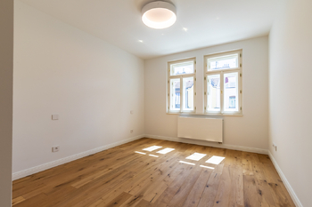 Pronájem bytu 4+kk v osobním vlastnictví 130 m², Praha 2 - Vinohrady