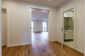 Pronájem bytu 4+kk v osobním vlastnictví 130 m², Praha 2 - Vinohrady
