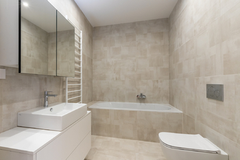 Pronájem bytu 4+kk v osobním vlastnictví 130 m², Praha 2 - Vinohrady