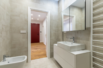 Pronájem bytu 4+kk v osobním vlastnictví 130 m², Praha 2 - Vinohrady