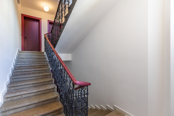 Pronájem bytu 4+kk v osobním vlastnictví 130 m², Praha 2 - Vinohrady