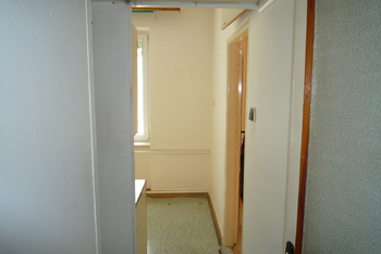 Prodej bytu 2+1 v osobním vlastnictví 56 m², Kuřim