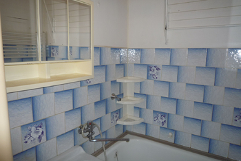 Prodej bytu 2+1 v osobním vlastnictví 56 m², Kuřim