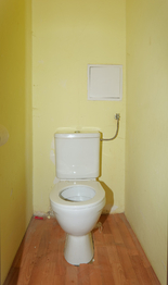 Prodej bytu 4+kk v osobním vlastnictví 90 m², Sedlčany
