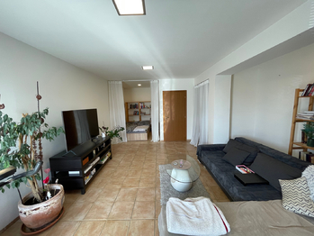 Pronájem bytu 3+1 v osobním vlastnictví 109 m², Kladno
