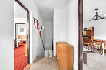 Prodej domu 151 m², Dolní Dobrouč