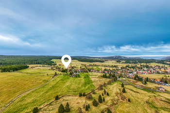 Prodej domu 120 m², Pernink