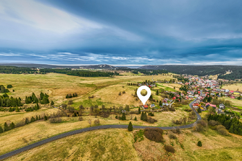 Prodej domu 120 m², Pernink