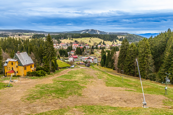 Prodej domu 120 m², Pernink