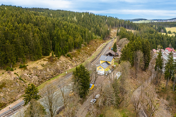 Prodej domu 120 m², Pernink