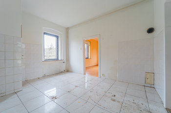 Prodej domu 120 m², Pernink