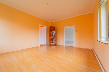Prodej domu 120 m², Pernink