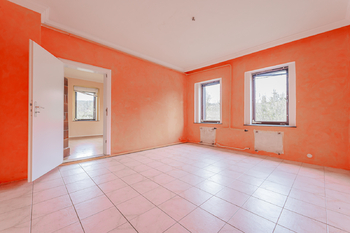 Prodej domu 120 m², Pernink