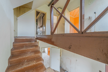Prodej domu 120 m², Pernink