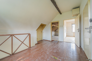 Prodej domu 120 m², Pernink