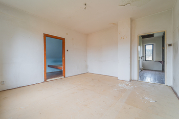 Prodej domu 120 m², Pernink