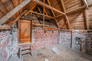 Prodej domu 120 m², Pernink