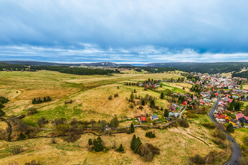Prodej domu 120 m², Pernink