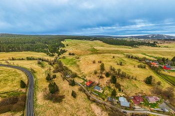 Prodej domu 120 m², Pernink