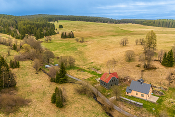 Prodej domu 120 m², Pernink