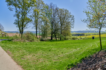 Prodej pozemku 699 m², Řemíčov
