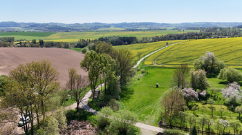 Prodej pozemku 699 m², Řemíčov