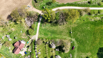 Prodej pozemku 699 m², Řemíčov