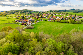 Prodej domu 175 m², Ondřejov