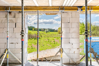 Prodej domu 175 m², Ondřejov