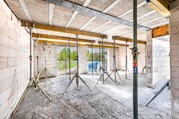 Prodej domu 175 m², Ondřejov