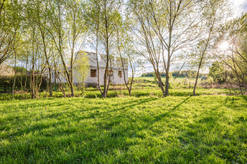 Prodej domu 175 m², Ondřejov