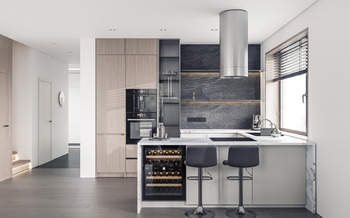 Prodej domu 175 m², Ondřejov