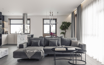Prodej domu 175 m², Ondřejov
