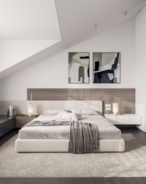 Prodej domu 175 m², Ondřejov